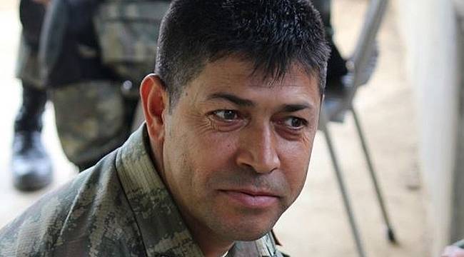 Ömer Halisdemir İsmi Tescillenerek Koruma Altına Alındı