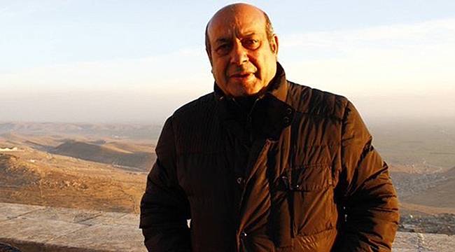 Hasip Kaplan: En Yüksek 'Hayır' Oyu Güneydoğu'dan Çıkacak