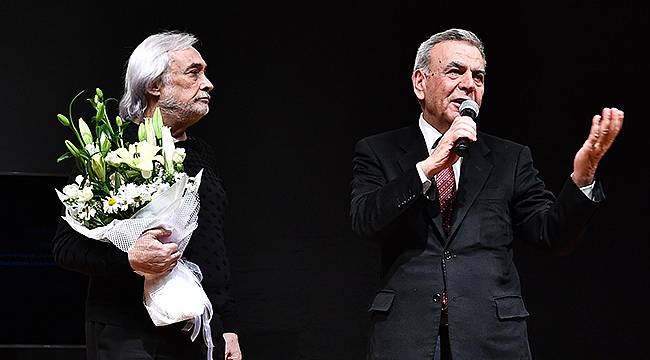 Hem Güldürdü Hem Ağlattı