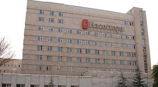 HIV'li, Hamile ve Engelli Çocuk Acile Terk Edildi