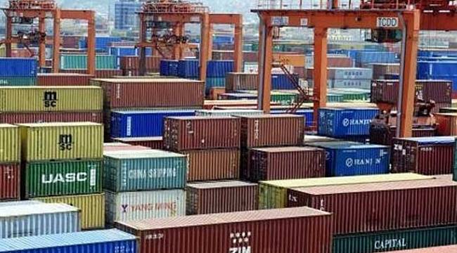 Hollanda’yla 6.6 Milyar Dolarlık Ticaret