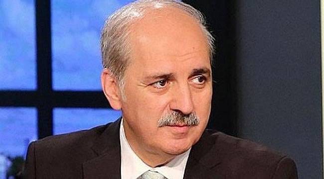 Hükümetin Yaptırım İkilemi