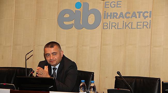 İhracatçı Devlet Desteklerinden Işık Hızında Yararlanacak