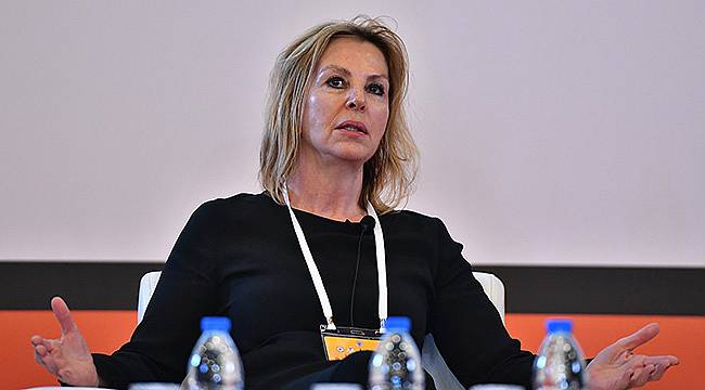 İleri Yaş Sempozyumu İzmir’de Başladı