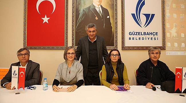 İnce: Topraklarımız İstila Ediliyor