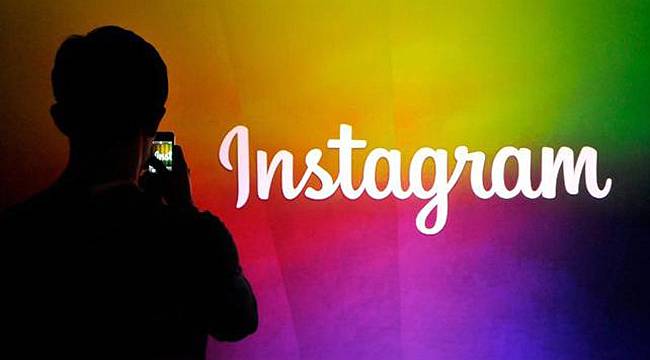 Instagram Canlı Yayınlarında Yeni Özellik