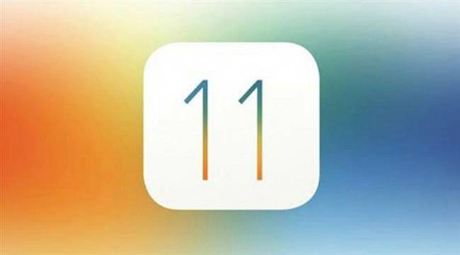 iOS 11, Kilit Ekran Konsepti Yayınlandı