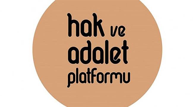 İslami Camianın Önde Gelen İsimleri Buluştu