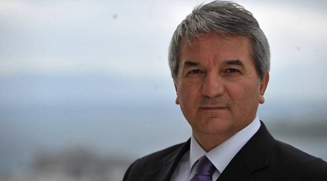 İşler Gelecek İçin Umutlarımızı Kaybetmiyoruz