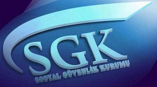 İşte Milyonlarca Kişinin Beklediği Açıklama