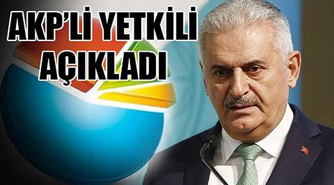 İzmir'de 'Evet' Yüzde 35 Çıkarsa Bizim İçin Başarı