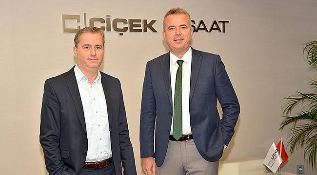 “İzmir'de Konuta Talep Çok, Nitelikli Arsa Yok”