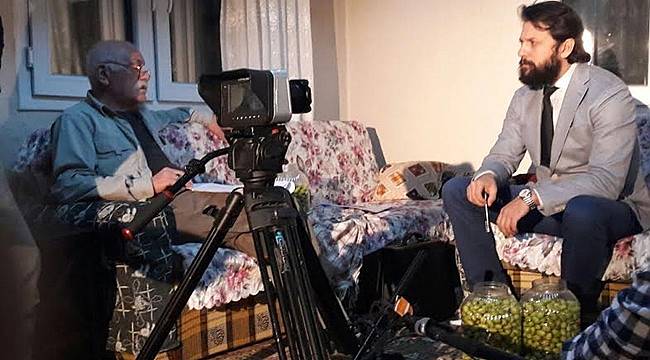 İzmir'den Cannes'a Başarı Hikayesi: Eleia