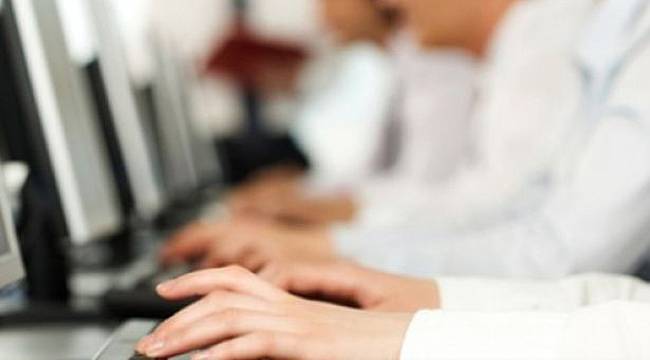 Kamudan İhraçlarda Son Bilanço Açıklandı