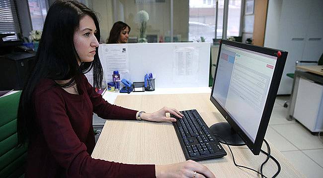 Karşıyaka’da ‘Canlı Destek’ Dönemi