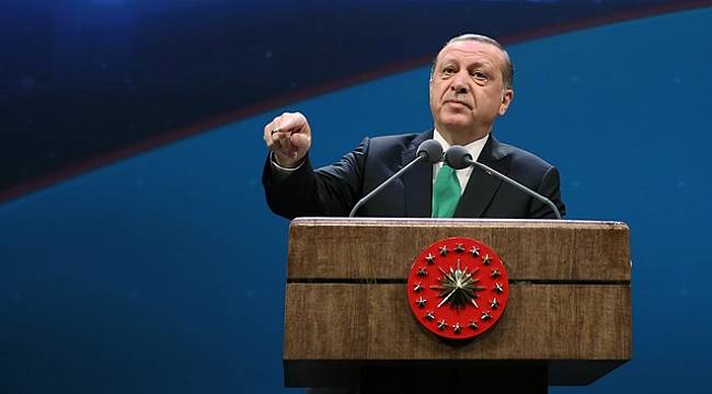 Komutanlar Dava Açmalı