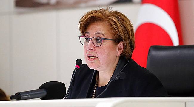 Konak’tan Proje Atağı