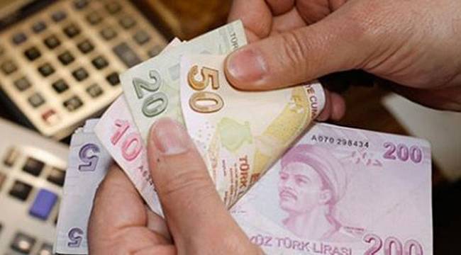 Kredi Kullananlar İçin Emsal Karar!
