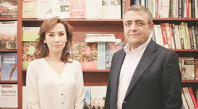 Kürt Seçmen Yüzde Kaç 'HAYIR' Diyecek