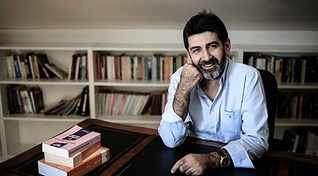 Levent Gültekin, Güzelbahçe’ye Geliyor
