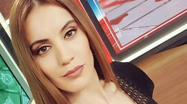 Medyada ByLock Depremi Sürüyor
