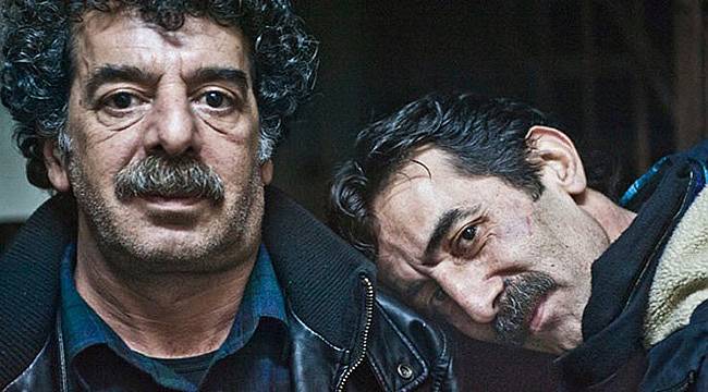 Metin Kahraman'a Kanser Teşhisi