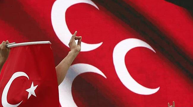 MHP’deki ‘Evet-Hayır’ Çekişmesi Oylara Nasıl Yansıyacak?
