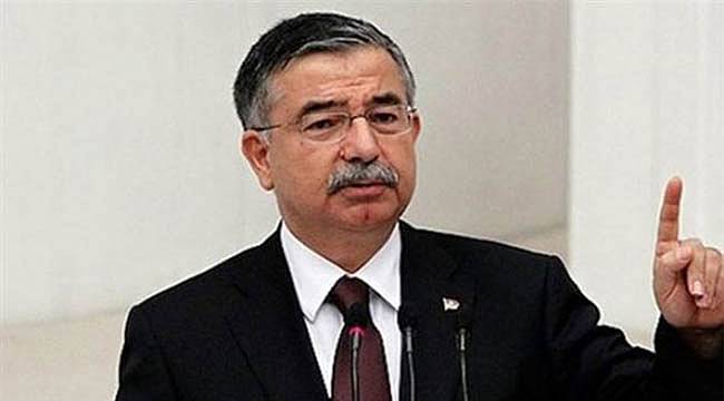Milli Eğitim Bakanı: Bu Yıl 30 Bin Öğretmen Atayacağız