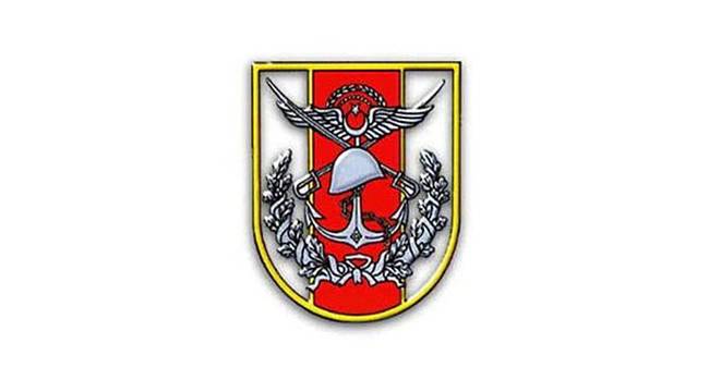 Savunma Bakanlığı 24 Bin Personel Alacak