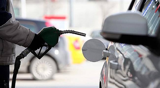 Motorine İndirim Geliyor
