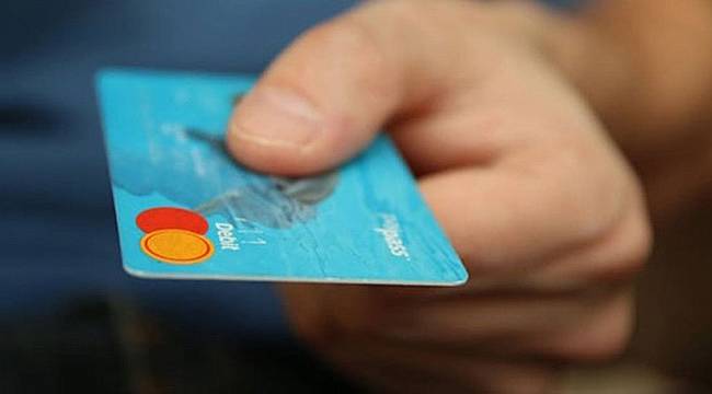 Müşteriler Bankalara Dava Açıp; Zararlarını Tazmin Edebilecek