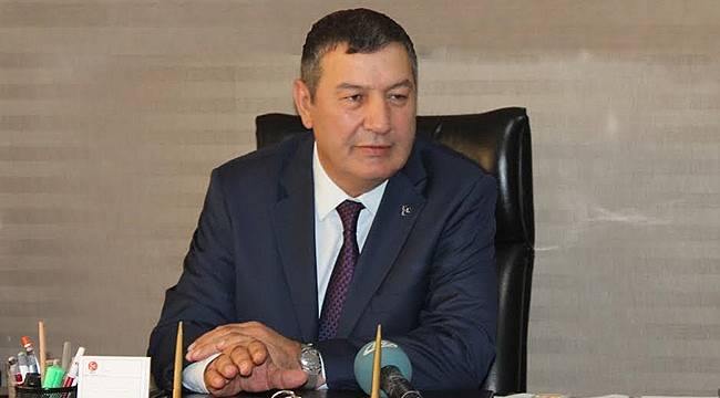 Necat Karataş: Zafer Bizim, Evet Bizim
