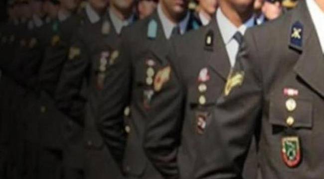 Norveç Türk Subaylar İçin Kararını Verdi