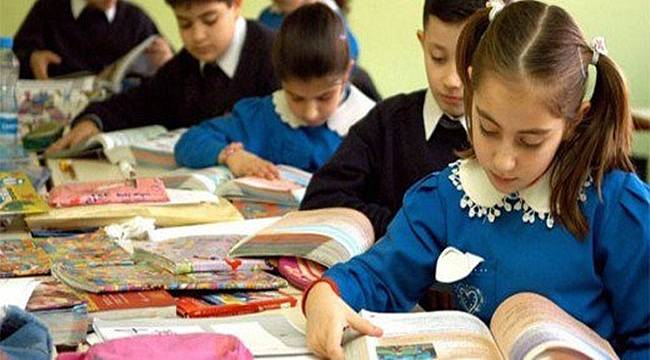 Nutuk, 'Siyasi Propaganda Aracı' Sayıldı!