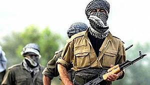 'PKK'yla Anlaşmış Komutanlar Vardı'
