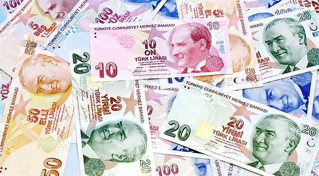 Referandum Sonrası Fon Geliyor