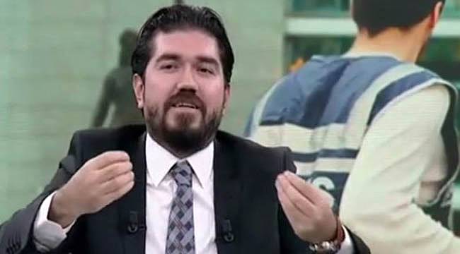 ROK, Adil Öksüz'ün Yerini Açıkladı