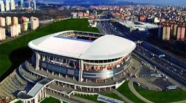Şehir Plancıları Odası İzmir Şubesine Yönelik Tehdit ve Linç