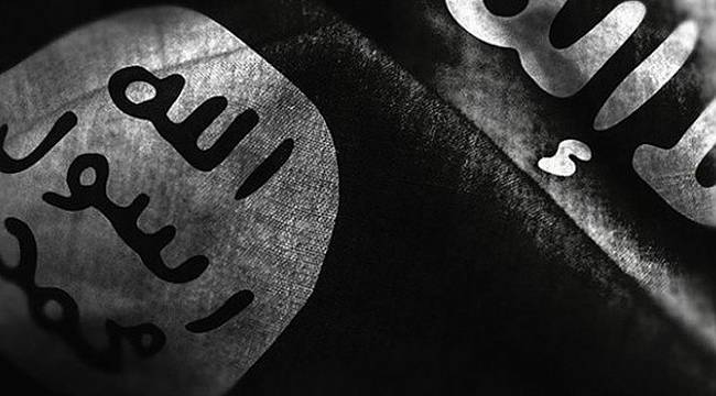 Skandal: IŞİD, Ankara’da Okul Açıp Karne Dağıtmış