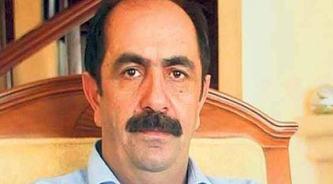 'Süleyman Soylu CHP'ye Geçmek İstiyor!'