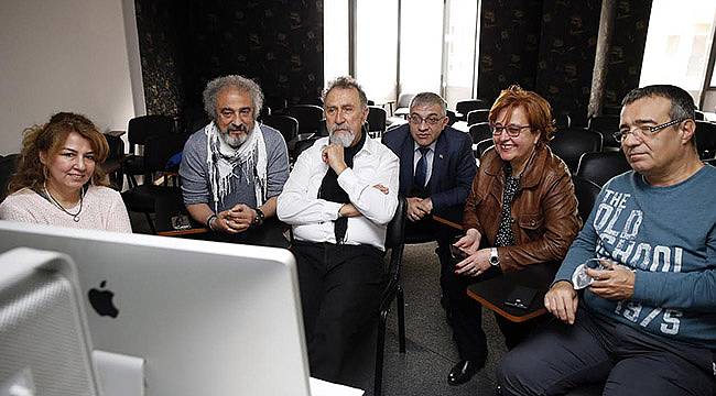 Tarih Sahnesinde Konak’ın Kazananları Belli Oldu