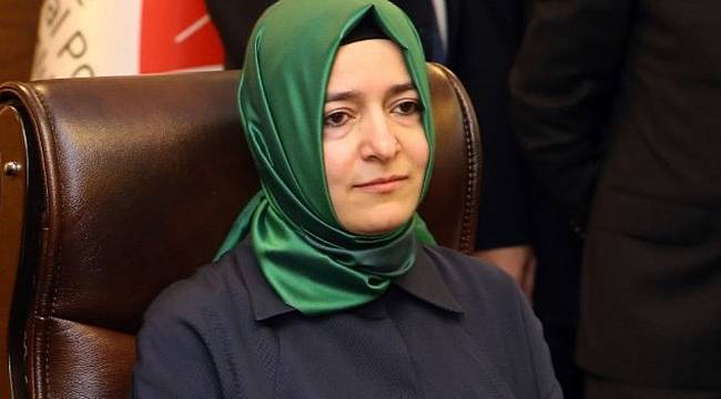 Tartışma Yaratacak 'Akçeli İşleri' Ortaya Çıktı