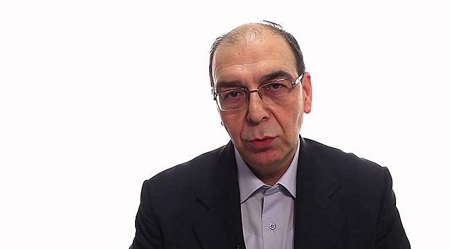 TKP’den Tepekule’de ‘hayır’ Etkinliği