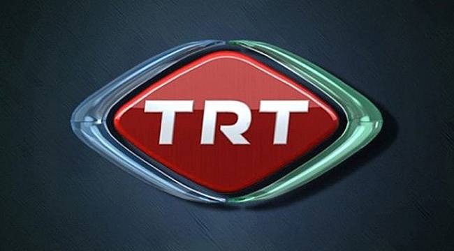 TRT Resmen Avrupa’dan ‘Ayrıldı’