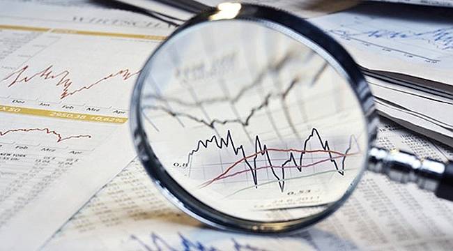 Türkiye ‘Sefalet Endeksi’nde Beşinciliğe Oynuyor