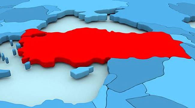 Türkiye Varlık Fonu'ndan Skandal!