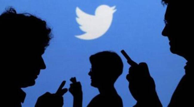 Twitter’dan ‘140 Karakter’ Sınırlamasıyla İlgili Yeni Güncelleme