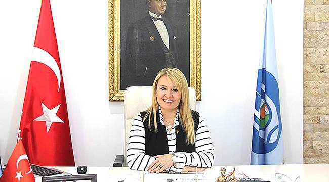 Urla Ot Festivali İçin Geri Sayım Başladı