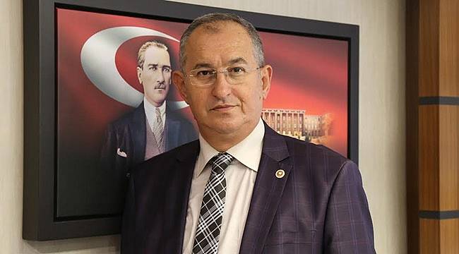 Varlık Fonu’na Devredilen Bor Madenleri Yabancılara mı Satılacak?