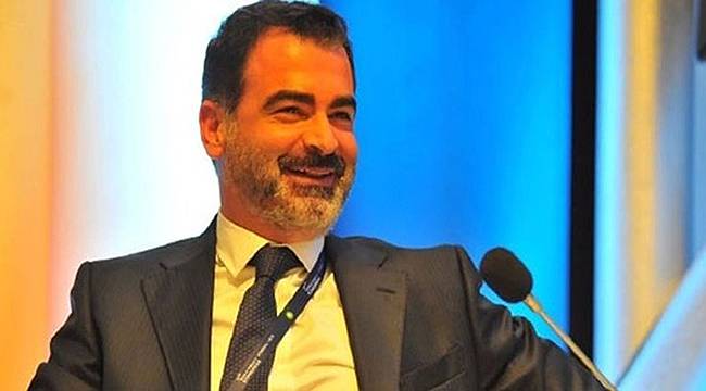 'Varlık Fonu'nda Güzel Sürprizlerimiz Olacak'